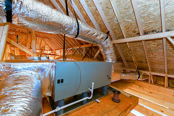 Top rated local Hvac Installation specialists in Afton, WY